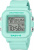 CASIO BGD-10-3D