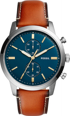 FOSSIL FS5279