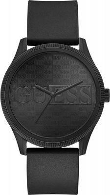 GUESS GW0780G3