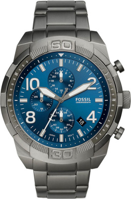 FOSSIL FS5711