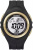 TIMEX TW5M20900