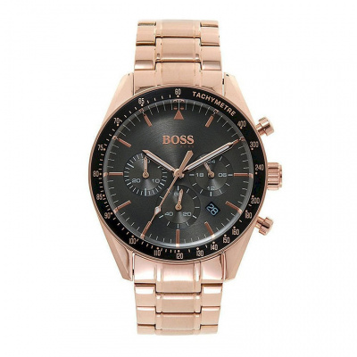 HUGO BOSS HB1513632