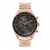 HUGO BOSS HB1513632