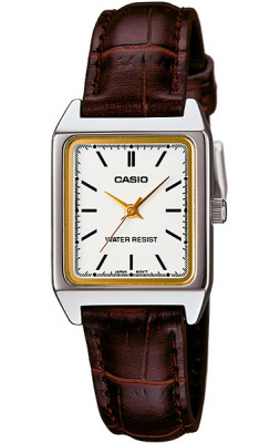 CASIO LTP-V007L-7E2