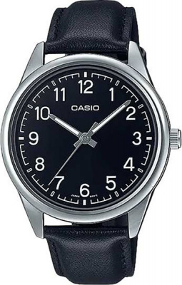 CASIO MTP-V005L-1B4