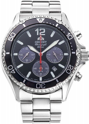 ORIENT TX0202B1