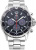 ORIENT TX0202B1