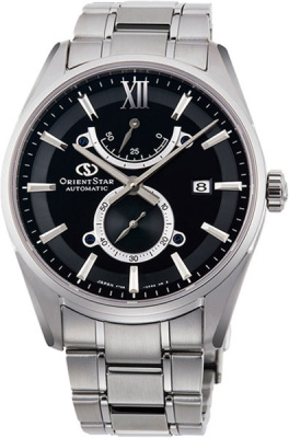 ORIENT HK0003B0