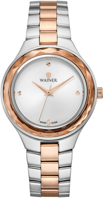WAINER WA.18041-A