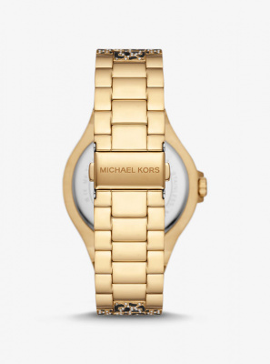 MICHAEL KORS MK7284