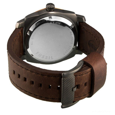 FOSSIL ME1122