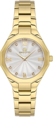 BIGOTTI BG.1.10585-4