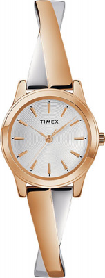 TIMEX TW2R98900