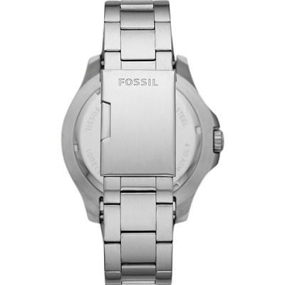 FOSSIL FS5687