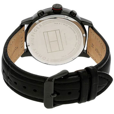 TOMMY HILFIGER TH1791310