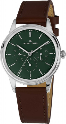 JACQUES LEMANS JL 1-2061C