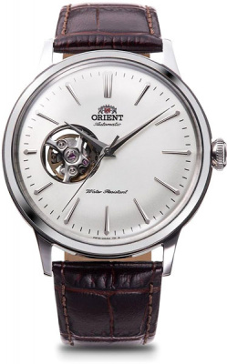 ORIENT AG0005S1