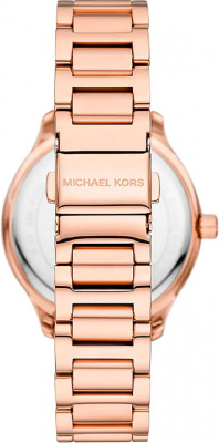 MICHAEL KORS MK4806