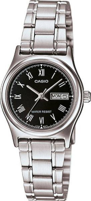 CASIO LTP-V006D-1B