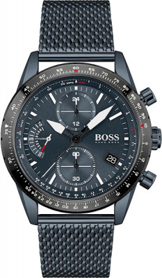 HUGO BOSS HB1513887