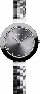 BERING 11429-389