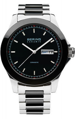 BERING 31341-749