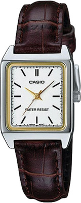 CASIO LTP-V007L-7A2