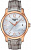 TISSOT T063.210.37.117.00