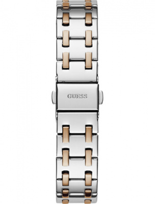 GUESS GW0770L5