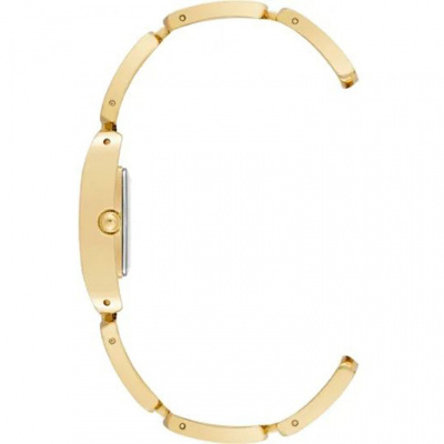 ANNE KLEIN 4068 GPBK