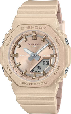 CASIO GMA-P2100ST-9A