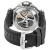 TISSOT T115.427.27.031.00