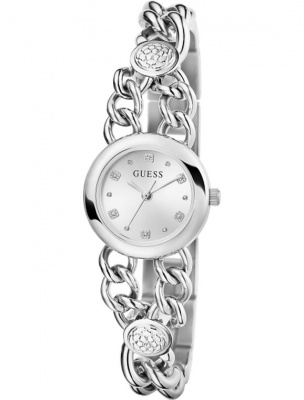 GUESS GW0758L1