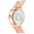 ANNE KLEIN 3920 WTRG