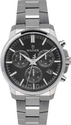 WAINER WA.16200-A