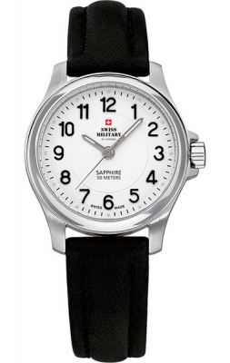 SWISS MILITARY by Chrono SM30138.07