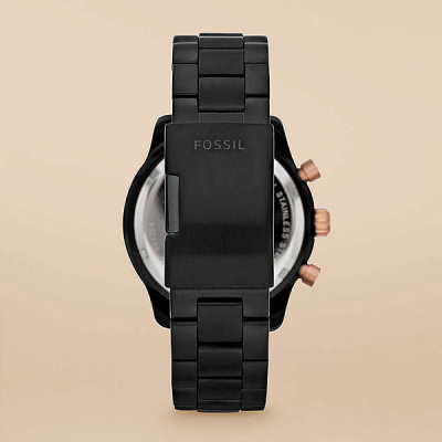 FOSSIL CH2817