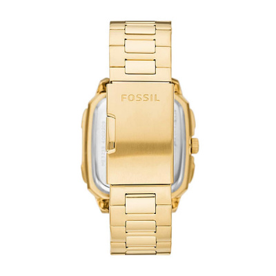 FOSSIL ME3239