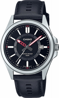 CASIO MTP-E700L-1E