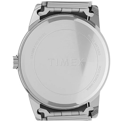 TIMEX TW2V40000
