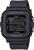 CASIO BGD-10-1E