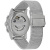 TISSOT T66.1.782.33