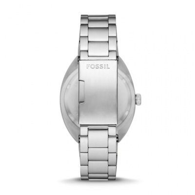 FOSSIL FS6066