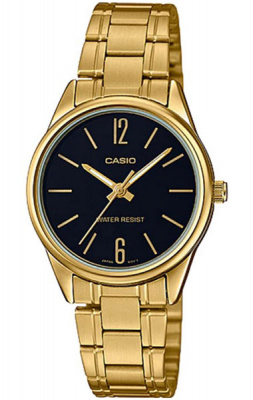 CASIO LTP-V005G-1B