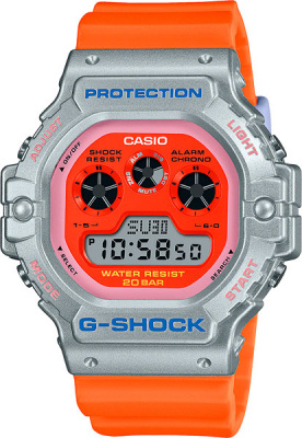 CASIO DW-5900EU-8A4