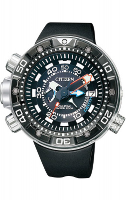 CITIZEN BN2024-05E