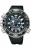 CITIZEN BN2024-05E