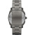 FOSSIL FS4662IE