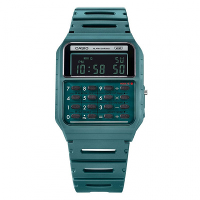 CASIO CA-53WB-3B