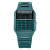 CASIO CA-53WB-3B